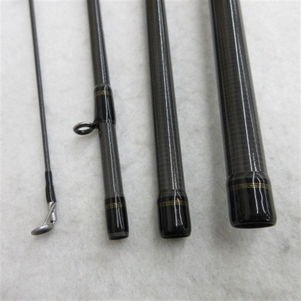 ２２ルアーニストＭＢ８６ＭＬ－４